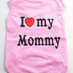 T-Shirt S