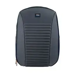 Milan Schoo Backpack