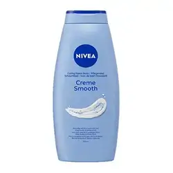 Nivea Creme Soft Shower Gel