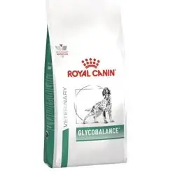 Royal Canin Glyco balance 1.5Kg
