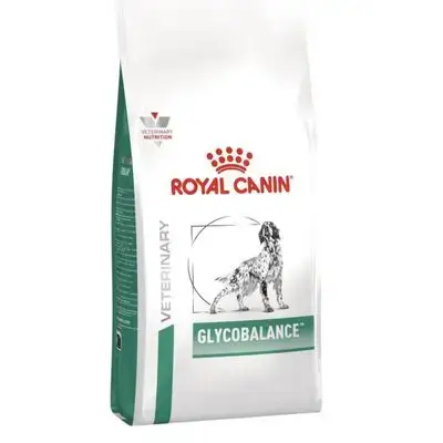 Royal Canin Glyco balance 1.5Kg