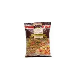 Bake Parlor Color Flavored Vermicelli 500 Gm