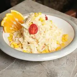 Coleslaw