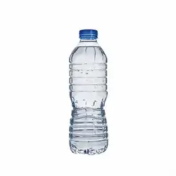 Mineral Water