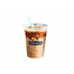 Ice Caramel Latte