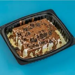 Oreo Emballi