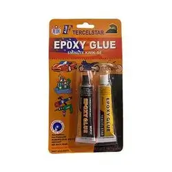 Glue