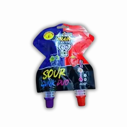 Glypon Brian Blasters 42g
