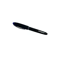 Schneider Pen 0.1Mm