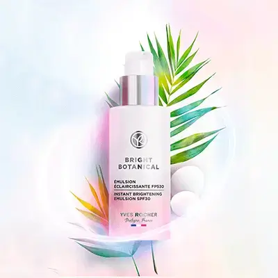 Serum For Skin Lightening And Unifying Its Color 50 Ml