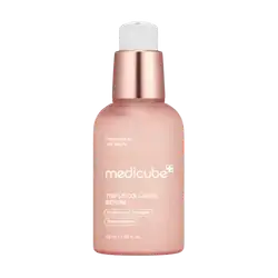 Triple Collagen Serum 55ml _ medicube