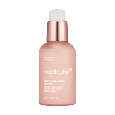 Triple Collagen Serum 55ml _ medicube