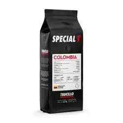 Trucillo Special T Colombia 1kg
