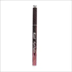 Alova Paris Eyeliner Pen