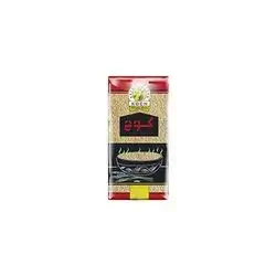 Koch Medium Bulgur 700Gm