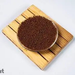 Nescafé Classic