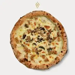 Village Pizza