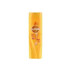 Sunsilk Shampoo Soft& Smooth350ml