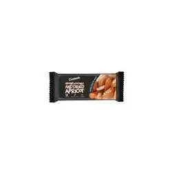 Castania Protin Bar Almond 38g