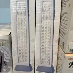 LED Home Lamp
