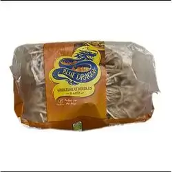 Blue Dragon Whl Wheat Noodles300gx8