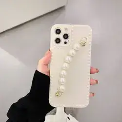 Cover 12 pro max