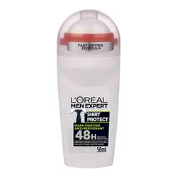 L'Oréal Gel White