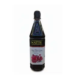 Turkish pomegranate sosu 1000g