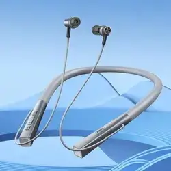 Remax rb.s1 sports neckband