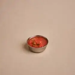 Salsa
