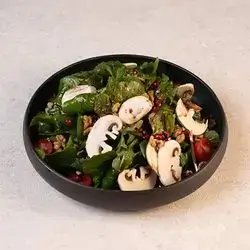 Rocca Salad