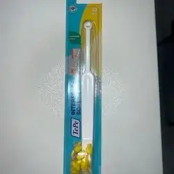 Tepe interspace soft 12 pcs