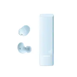Anker A30i Airpod