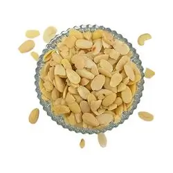 Almond White 1 Kg