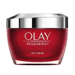 Regenerist Hydrate, Firm, Renew Day Cream 50ml _ OLAY