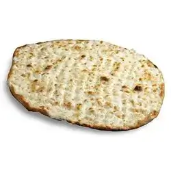 Cheese Kulera