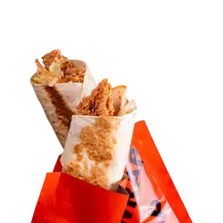 ڕاپی ئێکس