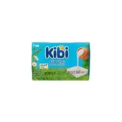 Kibi Cream Cheese 6 Pieces  100G