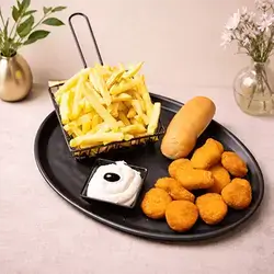 Nuggets