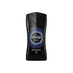 Axe Bodywash Ai 250ml