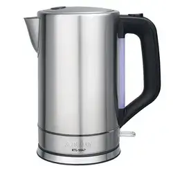 Newal Kettle Ktl-5647 1.7l