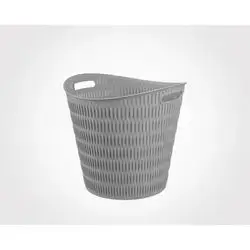 Laundry Baskter 1400
