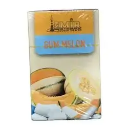 EMIR HOOKAH TOBACCO GUM MELON