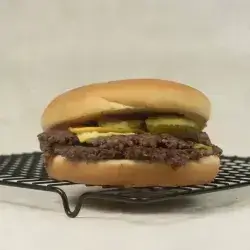 Oklahoma