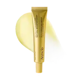 Retinal Booster Shot 30ml _ Arencia