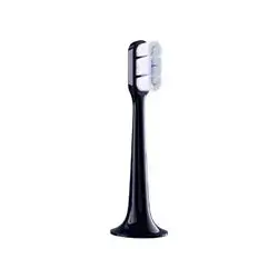 Mi Electric Toothbrush T700 head