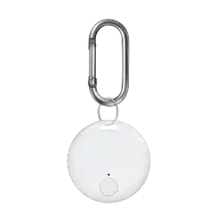 GPS Tracker