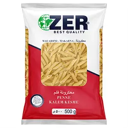 Zer Penne
