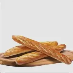  Baguette