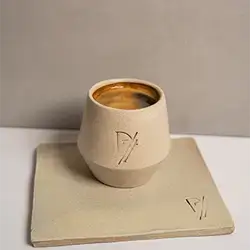 Americano